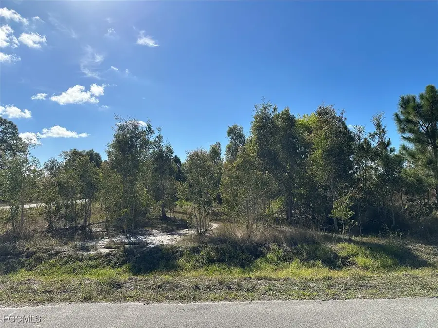 920 Panda Drive, Lehigh Acres, FL 33974 - Image #2