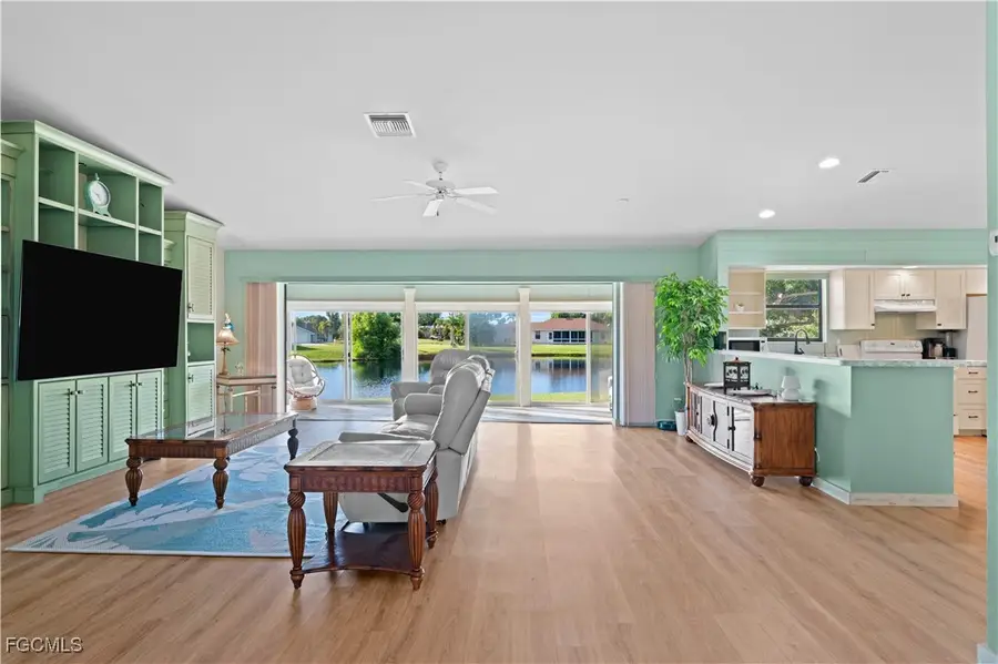 4539 Pine Village Court, Saint James City, FL 33956 - Image #3