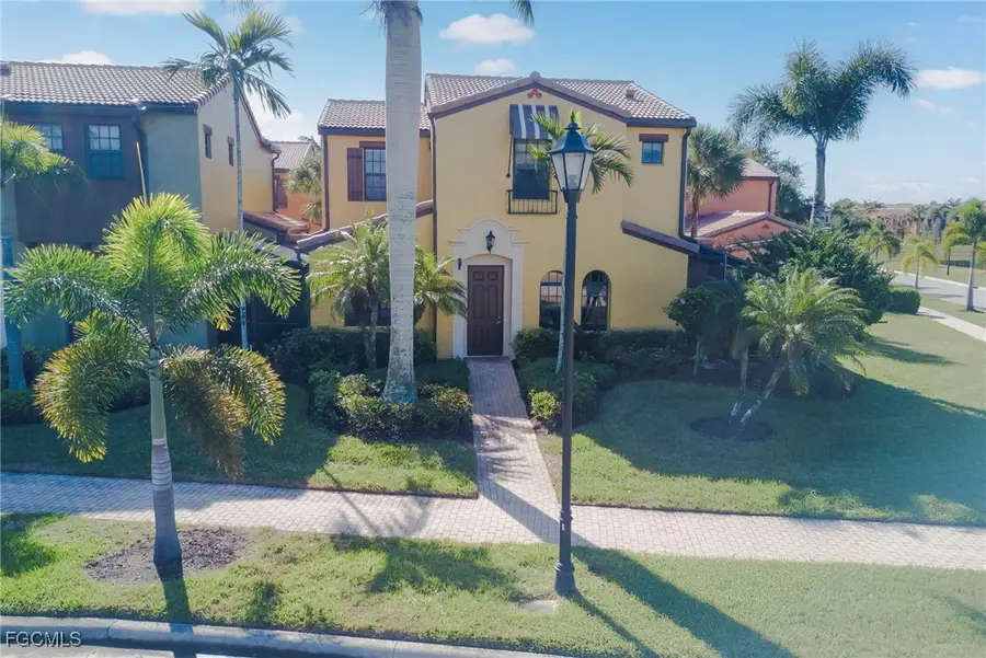 11856 Rocio Street #2003, Fort Myers, FL 33912 - Image #2