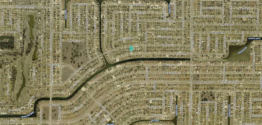 1912 NW 18th Street, Cape Coral, FL 33993 - Image #3