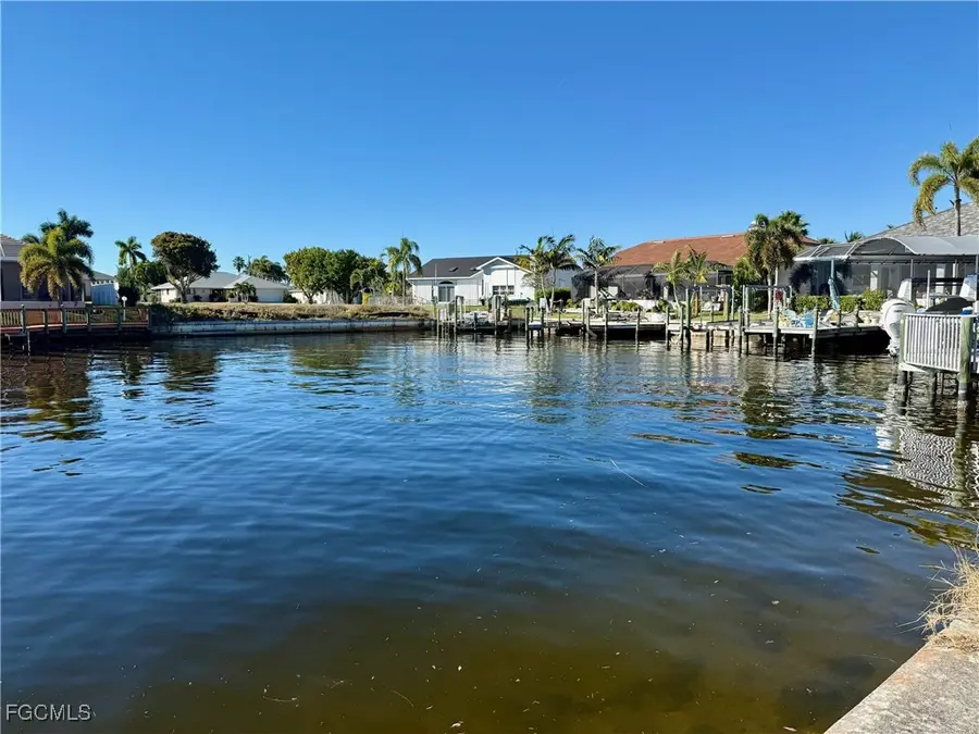 4000 SW 26th Avenue, Cape Coral, FL 33914 - Image #2