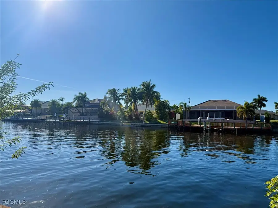 4000 SW 26th Avenue, Cape Coral, FL 33914 - Image #3