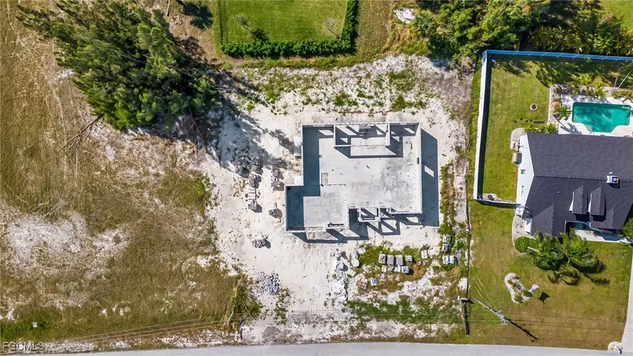 2310 NW 35th Place, Cape Coral, FL 33993 - Image #2