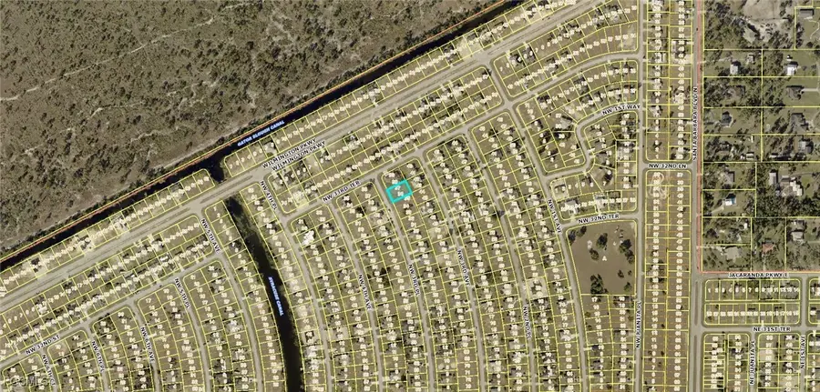 3223 NW 3rd Place, Cape Coral, FL 33993 - Image #2