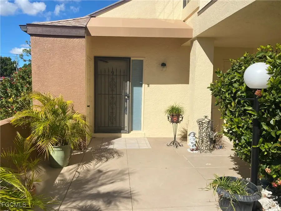 17280 Eagle Trace #9, Fort Myers, FL 33908 - Image #3