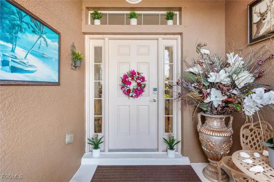 2306 NE 34th Street, Cape Coral, FL 33909 - Image #2