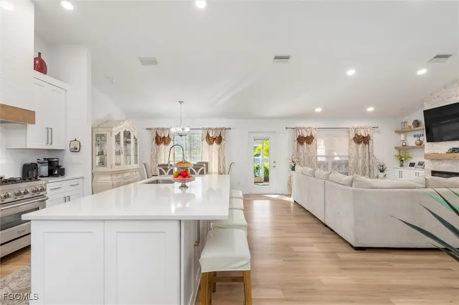 2306 NE 34th Street, Cape Coral, FL 33909 - Image #3