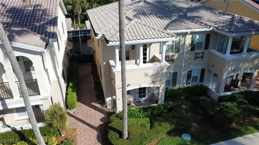 29080 Alessandria Circle, Bonita Springs, FL 34135 - Image #2