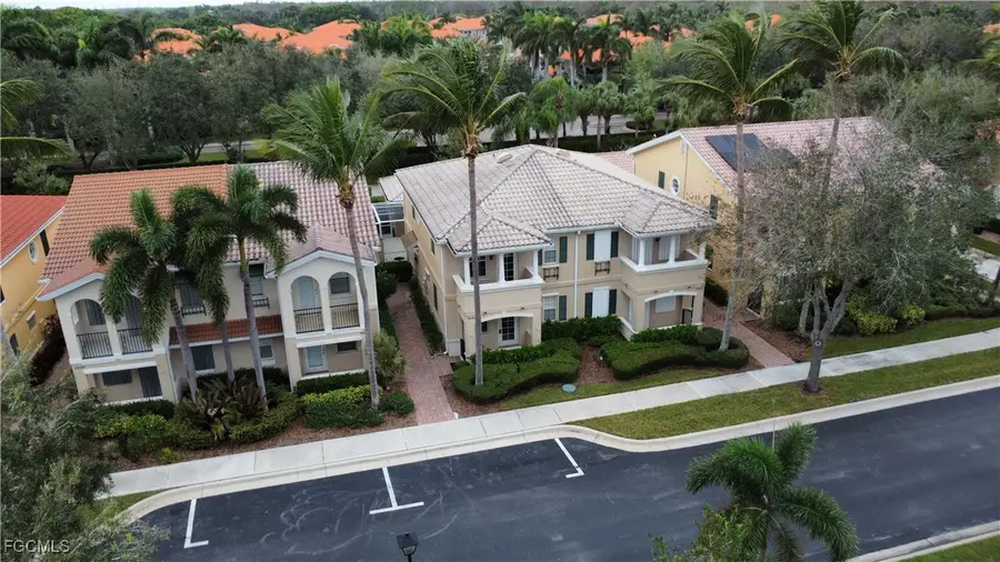 29080 Alessandria Circle, Bonita Springs, FL 34135 - Image #3