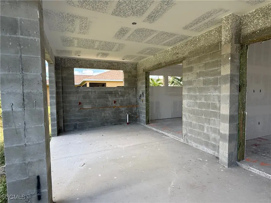 3307 NW 21st Street, Cape Coral, FL 33993 - Image #3