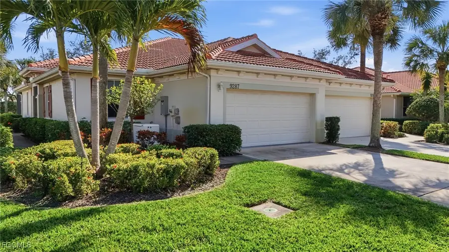 9287 Aviano Drive, Fort Myers, FL 33913 - Image #2