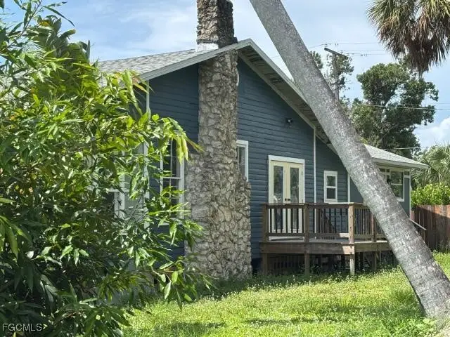 2326 Clifford Street, Fort Myers, FL 33901 - Image #2