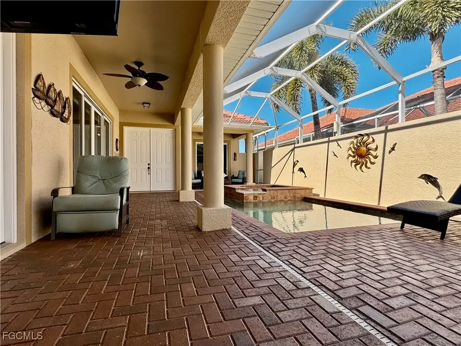 5781 Kensington Loop, Fort Myers, FL 33912 - Image #2