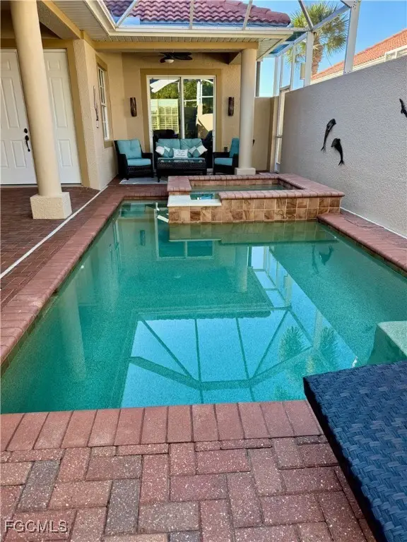 5781 Kensington Loop, Fort Myers, FL 33912 - Image #3