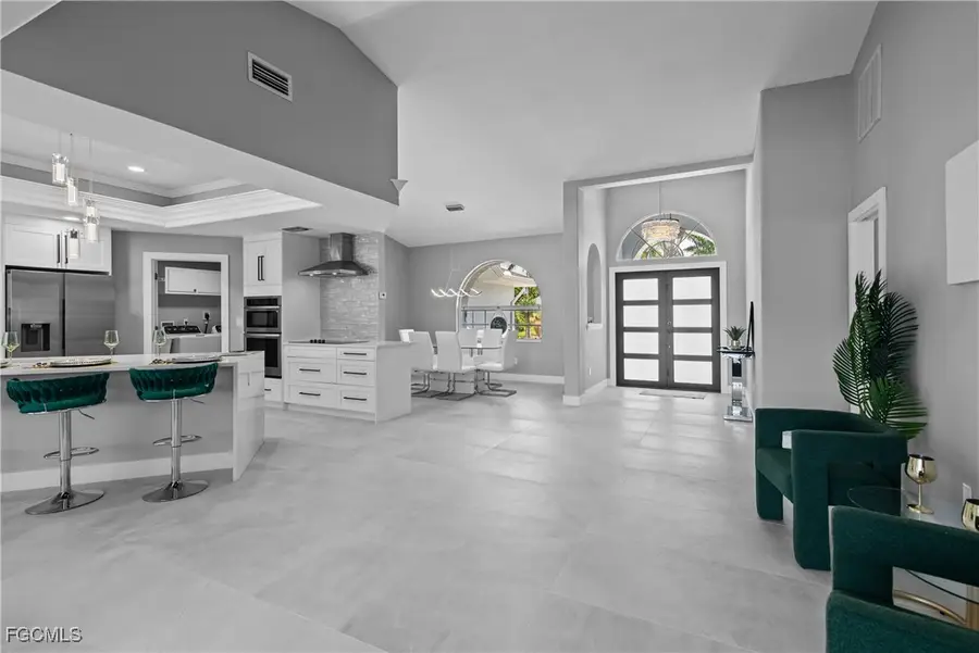 2106 SW 47th Terrace, Cape Coral, FL 33914 - Image #3