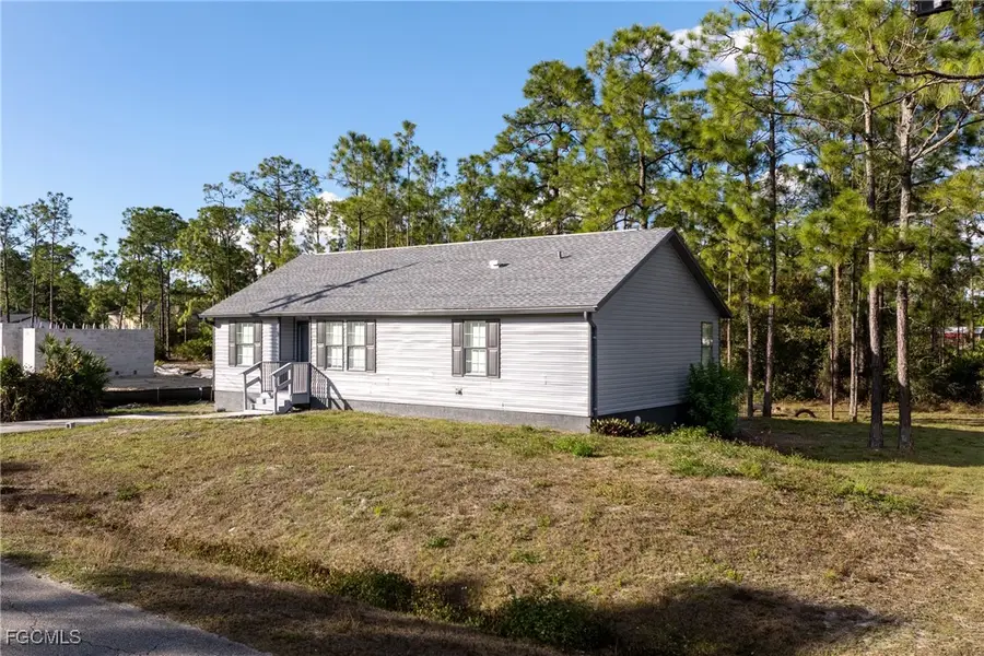 1505 E 15th Street, Lehigh Acres, FL 33972 - Image #2