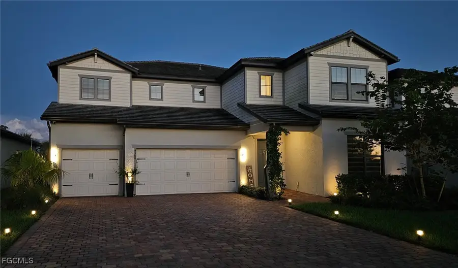 4308 Arlington Drive, Avenue Maria, FL 34142 - Image #2