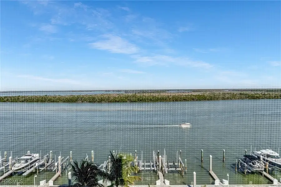 4198 Bay Beach Lane #162, Fort Myers Beach, FL 33931 - Image #2
