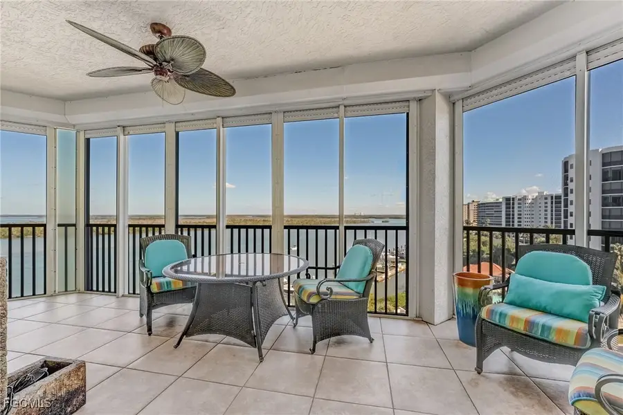 4198 Bay Beach Lane #162, Fort Myers Beach, FL 33931 - Image #3