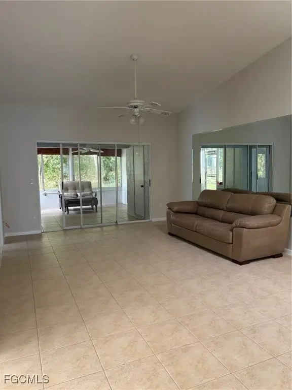 4682 Blackberry Drive, Fort Myers, FL 33905 - Image #2