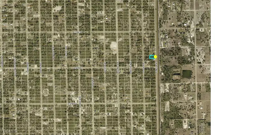 607 Hines Avenue, Lehigh Acres, FL 33972 - Image #3