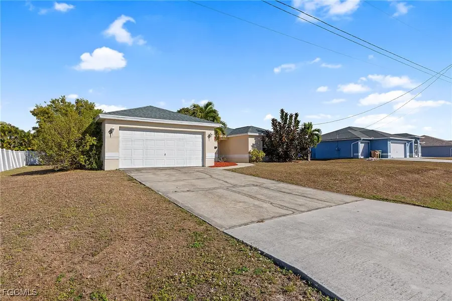 1729 SW 32nd Street, Cape Coral, FL 33914 - Image #3