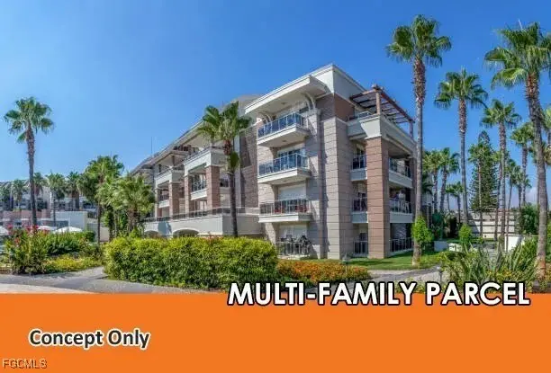 1308-1326 SW 47th Terrace, Cape Coral, FL 33914 - #3