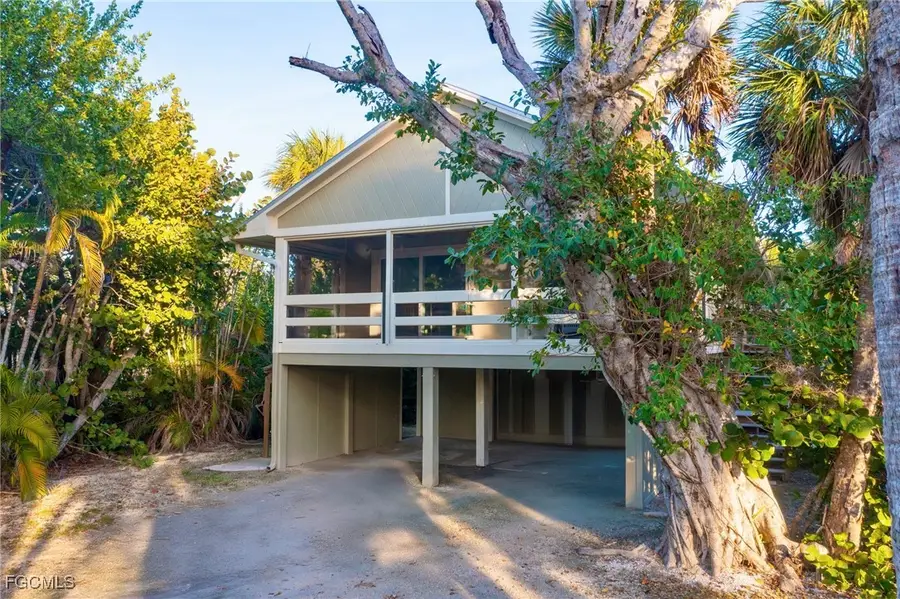 6092 Sanibel Captiva Road, Sanibel, FL 33957 - Image #3