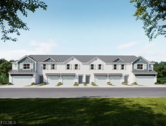 10721 Fountain Palm Circle, Bokeelia, FL 33922 - Image #1