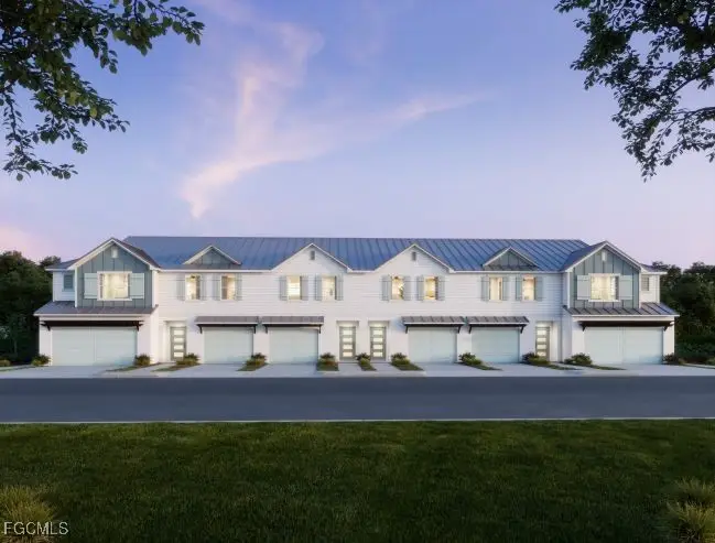 10721 Fountain Palm Circle, Bokeelia, FL 33922 - Image #2