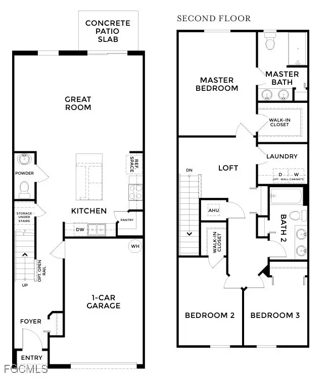 10721 Fountain Palm Circle, Bokeelia, FL 33922 - Image #3
