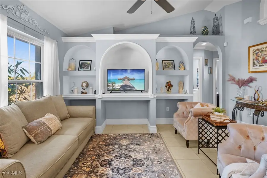 2748 45th Avenue Ne, Naples, FL 34120 - Image #3