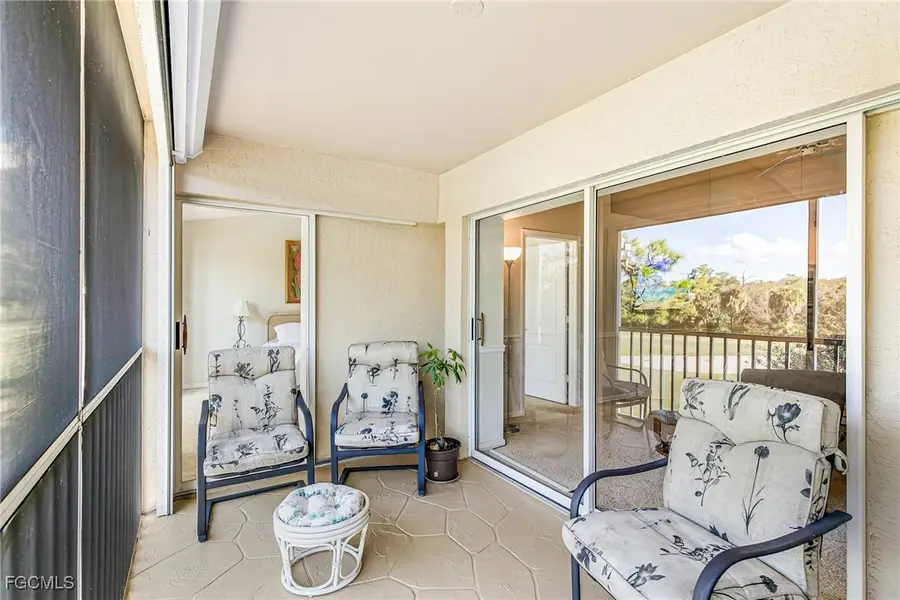 14310 Hickory Links Court #1726, Fort Myers, FL 33912 - Image #2