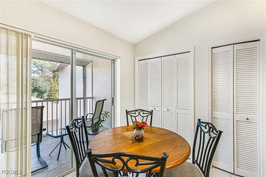 14310 Hickory Links Court #1726, Fort Myers, FL 33912 - Image #3