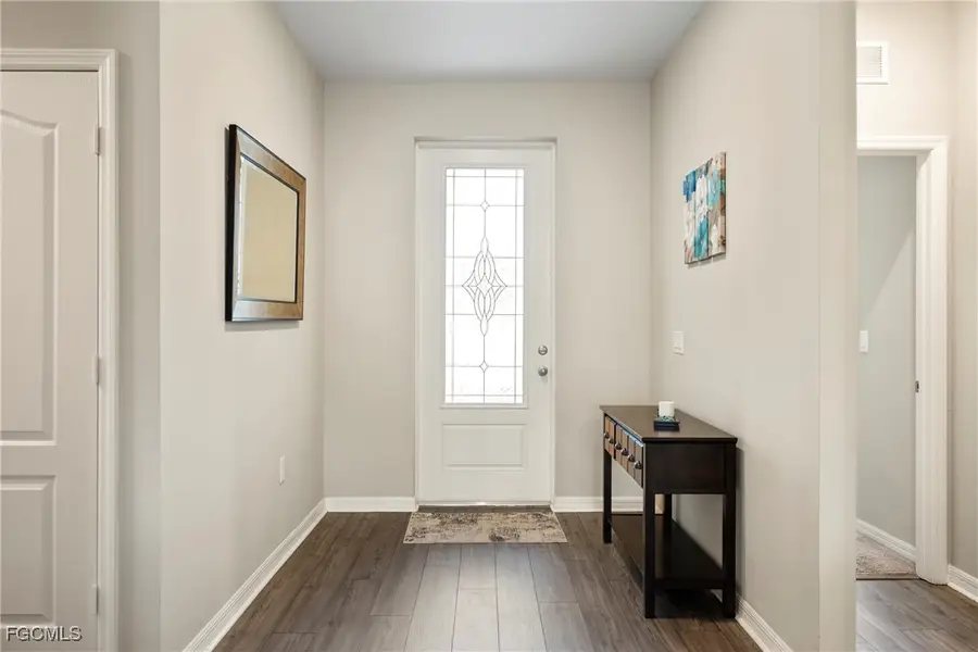 1310 SW 11th Street, Cape Coral, FL 33991 - #3