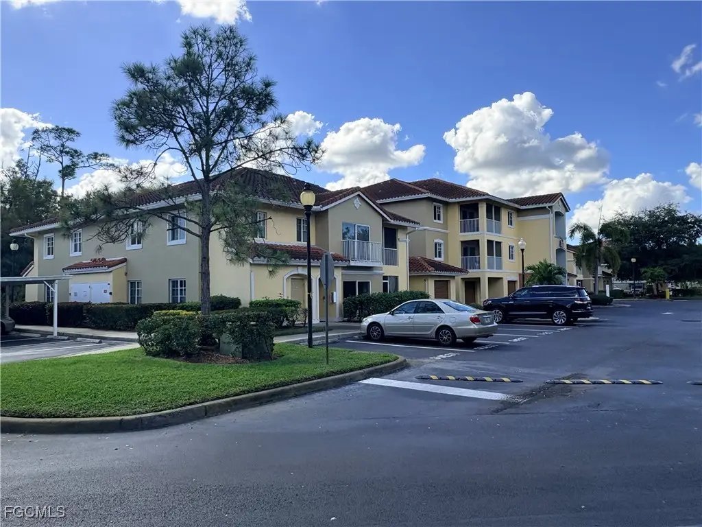 13131 Bella Casa Circle #1121, Fort Myers, FL 33966 - Image #1
