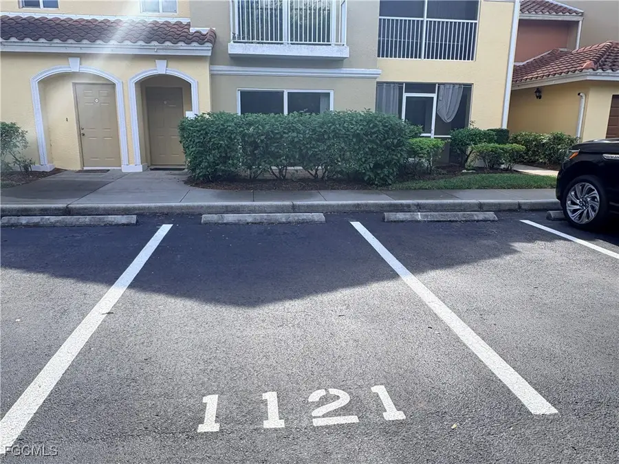 13131 Bella Casa Circle #1121, Fort Myers, FL 33966 - Image #2