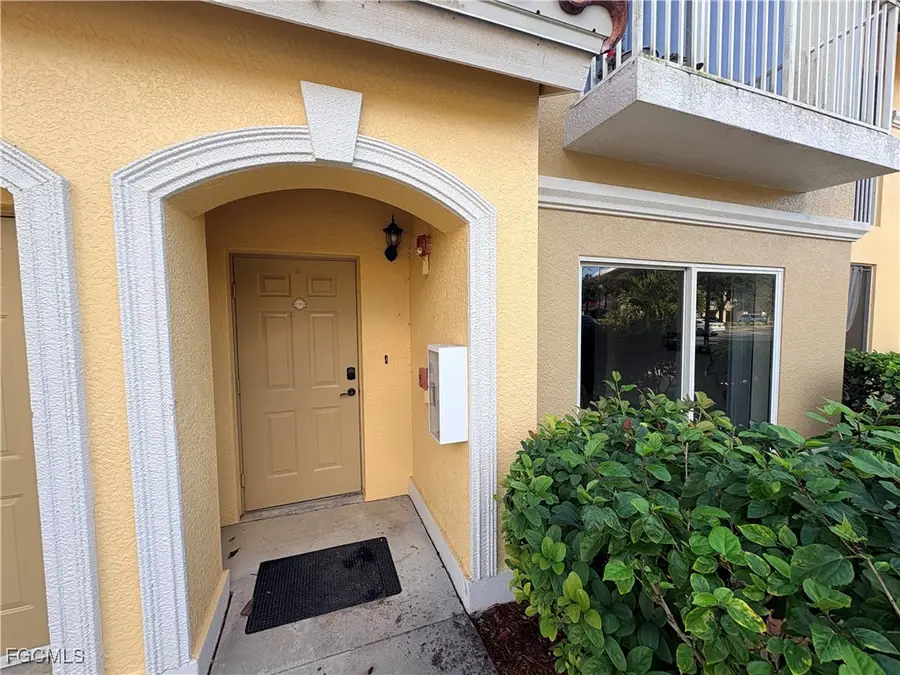 13131 Bella Casa Circle #1121, Fort Myers, FL 33966 - Image #3