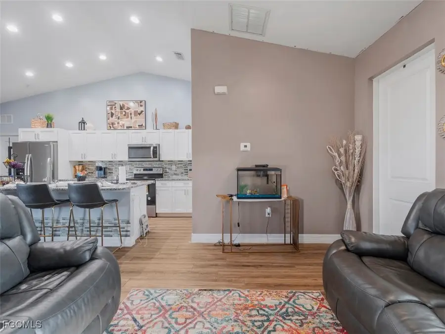 1105 N Capri Court, Labelle, FL 33935 - Image #3