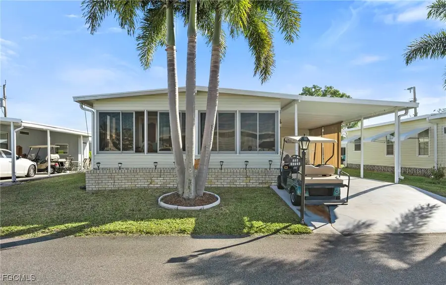 14720 Constitution Way, North Fort Myers, FL 33917 - Image #2