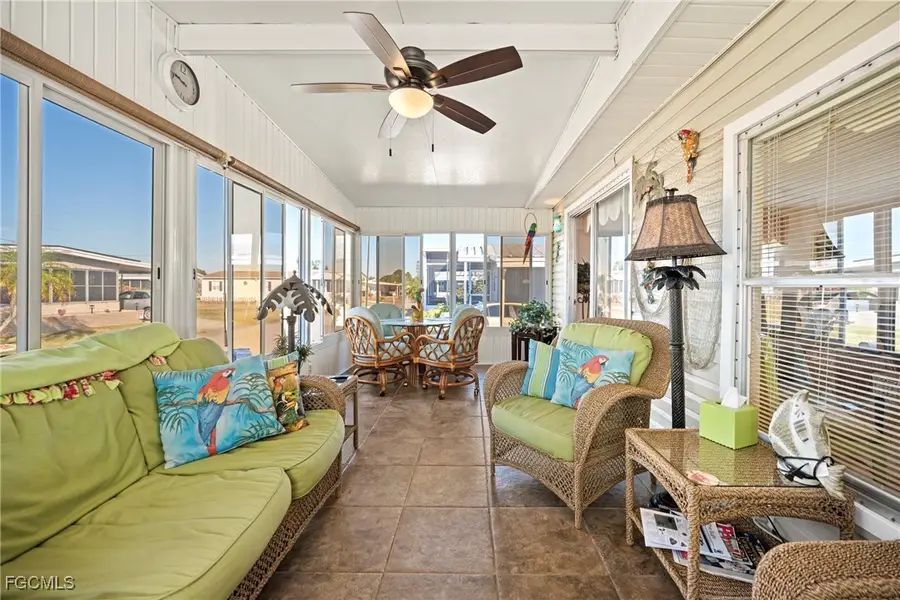 14720 Constitution Way, North Fort Myers, FL 33917 - Image #3