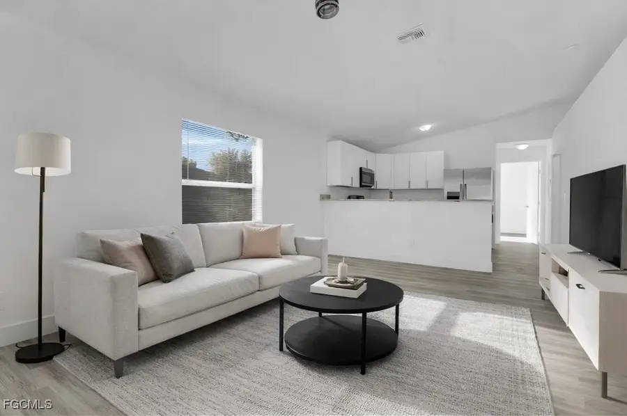 4953/4955 28th Street Sw, Lehigh Acres, FL 33973 - Image #2