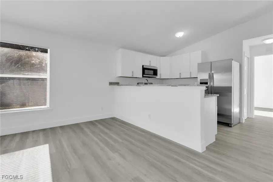 4953/4955 28th Street Sw, Lehigh Acres, FL 33973 - Image #3