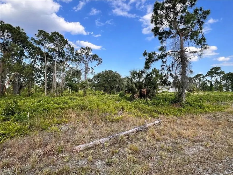 763 Worth Avenue S, Lehigh Acres, FL 33974 - Image #2