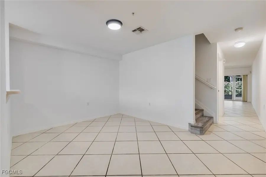 9470 Ivy Brook Run #805, Fort Myers, FL 33913 - Image #3