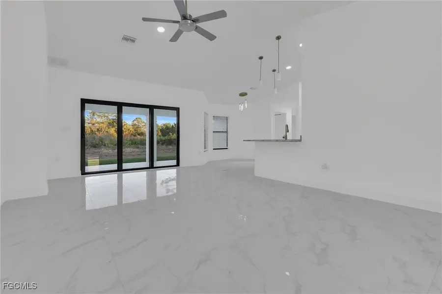 1110 Plumosa Avenue, Lehigh Acres, FL 33972 - Image #3