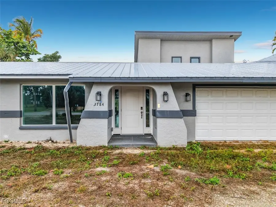 3784 Coquina Drive, Sanibel, FL 33957 - Image #3