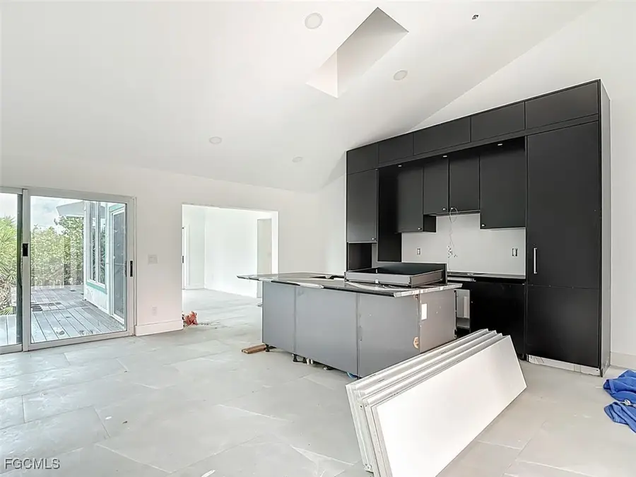 497 Lake Murex Circle, Sanibel, FL 33957 - Image #2