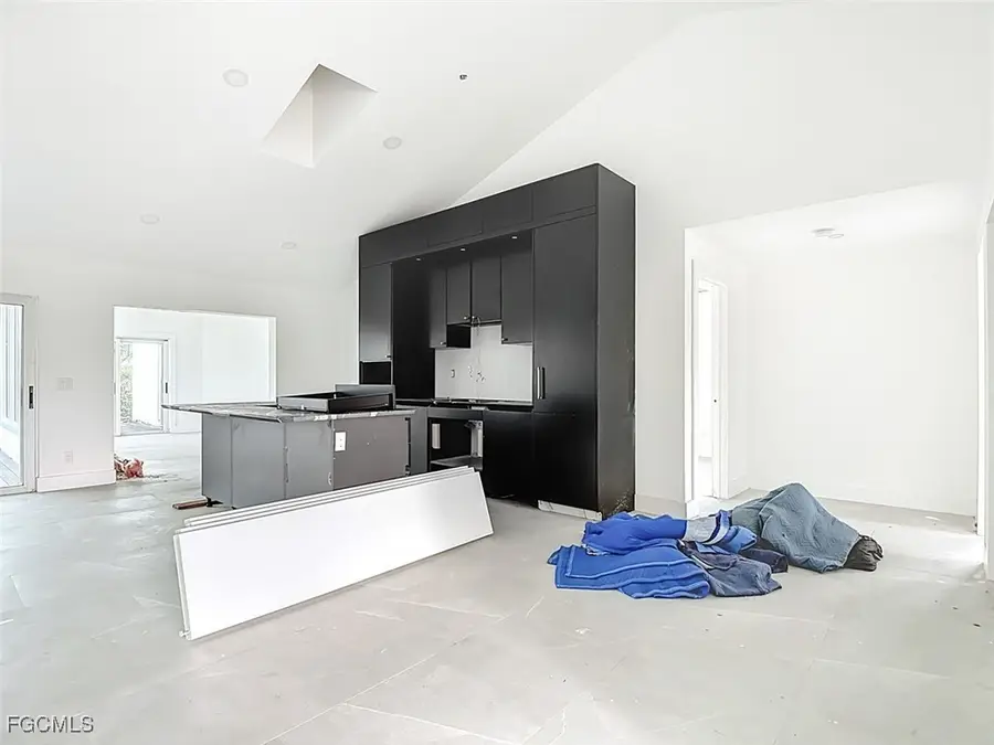 497 Lake Murex Circle, Sanibel, FL 33957 - Image #3