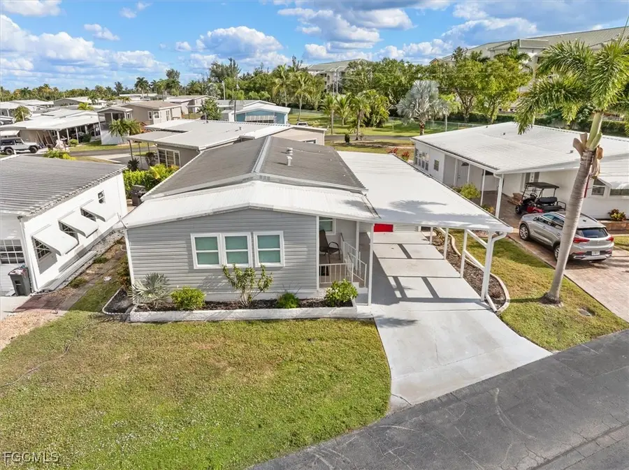 359 Verna Avenue, Fort Myers, FL 33908 - Image #3